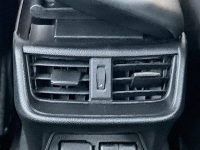 2023 Lexus ES 350 ES 350