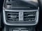 2023 Lexus ES 350 ES 350