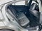 2023 Lexus ES 350 ES 350