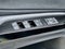 2023 Lexus ES 350 ES 350