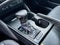 2023 Lexus ES 350 ES 350