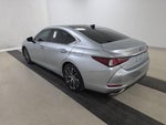 2023 Lexus ES 350 ES 350