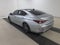 2023 Lexus ES 350 ES 350