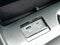 2023 Lexus ES 350 ES 350