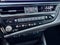 2023 Lexus ES 350 ES 350