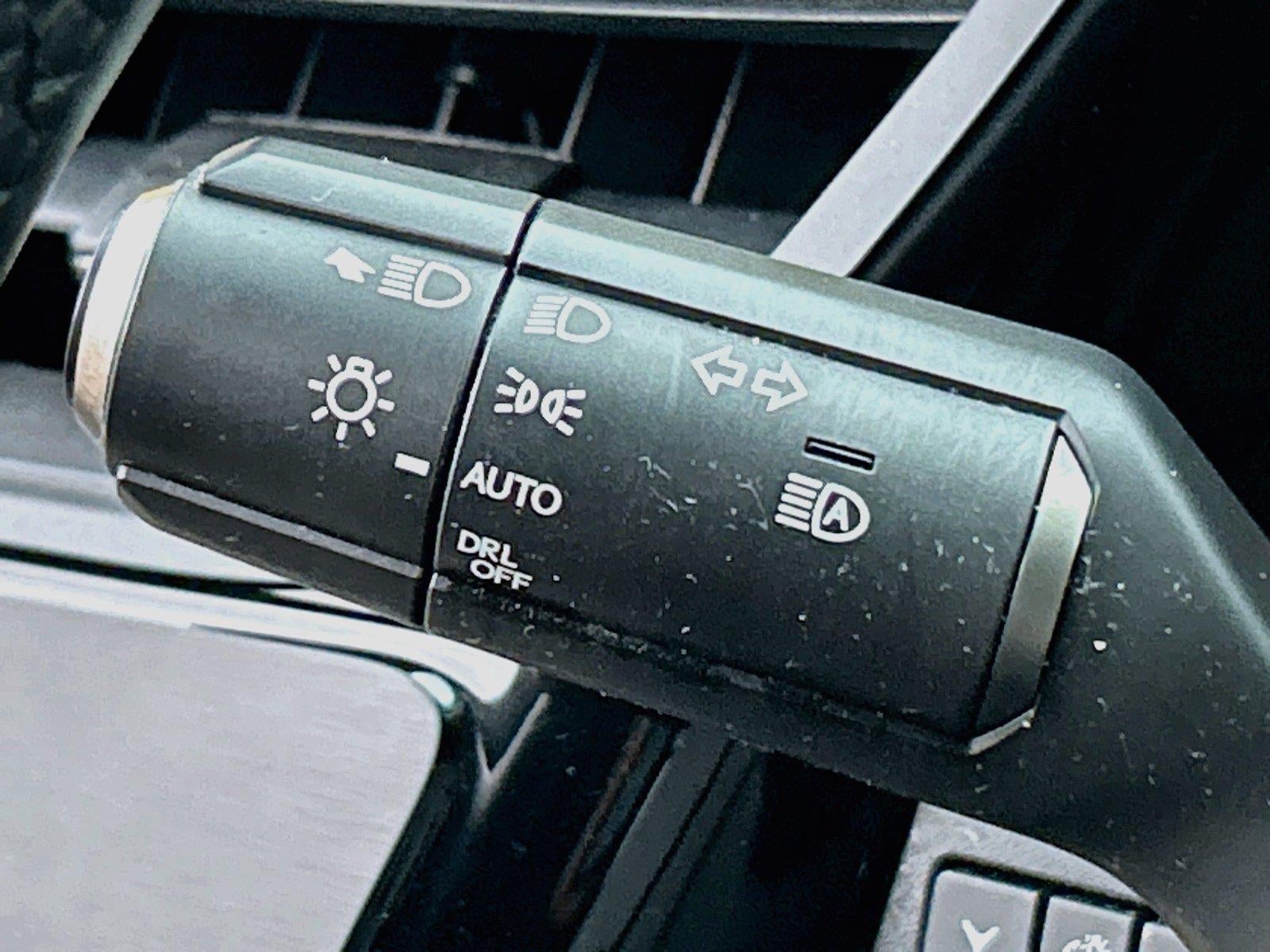 2023 Lexus ES 350 ES 350