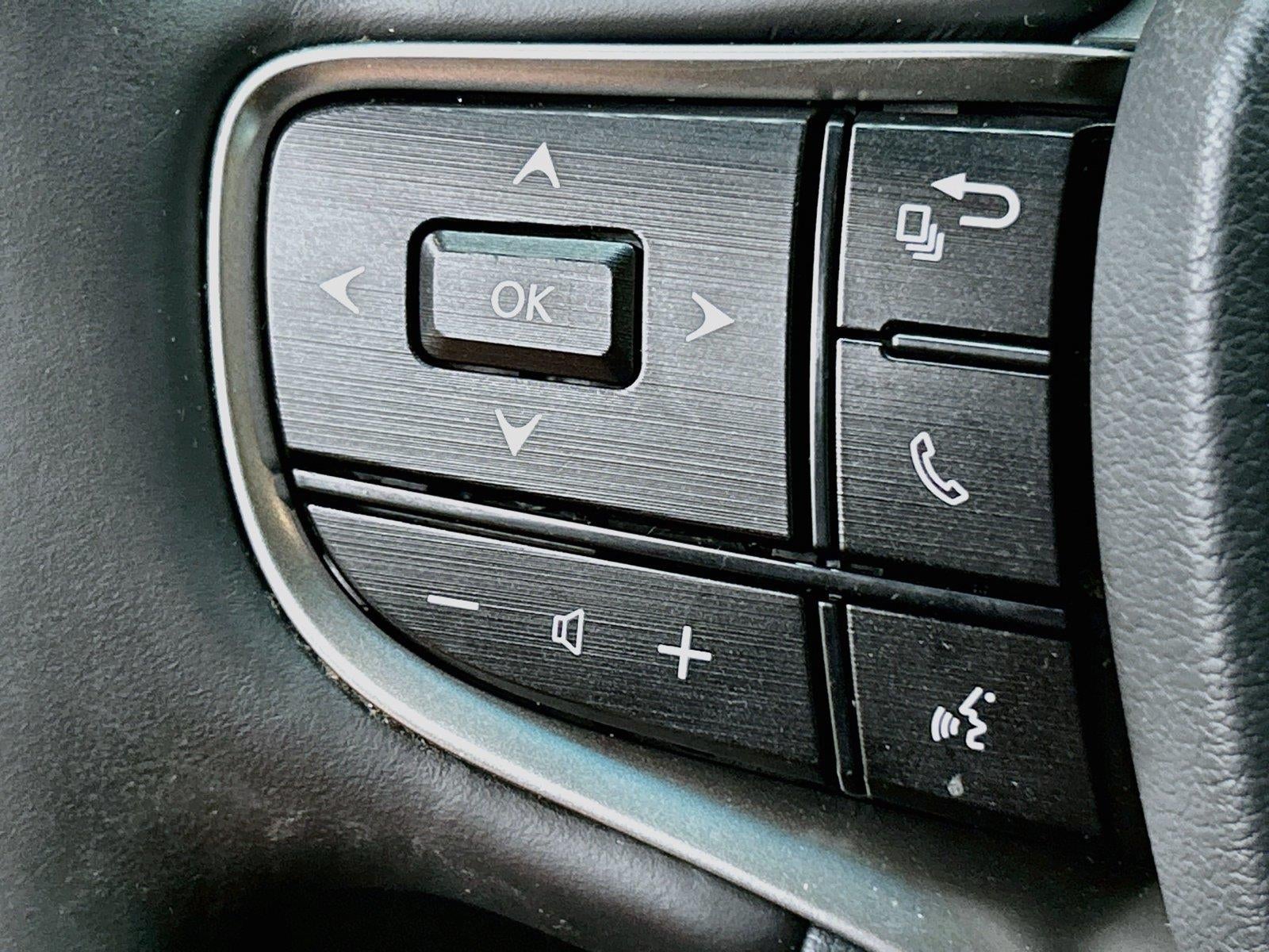 2023 Lexus ES 350 ES 350
