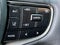 2023 Lexus ES 350 ES 350