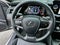 2023 Lexus ES 350 ES 350