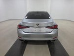 2023 Lexus ES 350 ES 350
