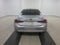 2023 Lexus ES 350 ES 350