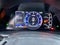 2023 Lexus ES 350 ES 350