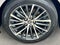 2023 Lexus ES 350 ES 350