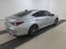 2023 Lexus ES 350 ES 350