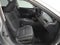 2023 Lexus ES 350 ES 350