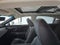 2023 Lexus ES 350 ES 350