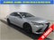 2023 Lexus Es 350 F Sport