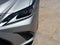 2023 Lexus ES 350 F SPORT Handling