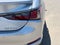 2023 Lexus ES 350 F SPORT Handling