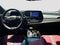 2023 Lexus ES 350 F SPORT Handling