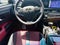 2023 Lexus ES 350 F SPORT Handling