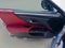 2023 Lexus ES 350 F SPORT Handling