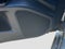 2023 Lexus ES 350 F SPORT Handling