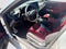 2023 Lexus ES 350 F SPORT Handling