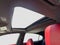 2023 Lexus ES 350 F SPORT Handling