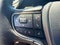2023 Lexus ES 350 F SPORT Handling