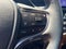 2023 Lexus ES 350 F SPORT Handling
