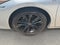 2023 Lexus ES 350 F SPORT Handling