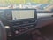 2024 Lexus ES 350 F SPORT Handling