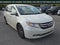2015 Honda Odyssey Touring