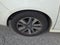 2015 Honda Odyssey Touring