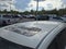 2015 Honda Odyssey Touring