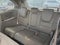 2015 Honda Odyssey Touring