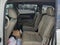 2015 Honda Odyssey Touring