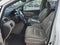 2015 Honda Odyssey Touring