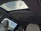 2015 Honda Odyssey Touring