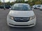 2015 Honda Odyssey Touring