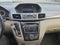 2015 Honda Odyssey Touring