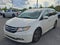 2015 Honda Odyssey Touring