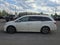 2015 Honda Odyssey Touring
