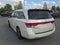 2015 Honda Odyssey Touring
