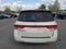 2015 Honda Odyssey Touring