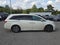 2015 Honda Odyssey Touring