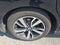 2020 Honda Odyssey Elite