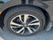 2020 Honda Odyssey Elite