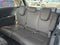 2020 Honda Odyssey Elite